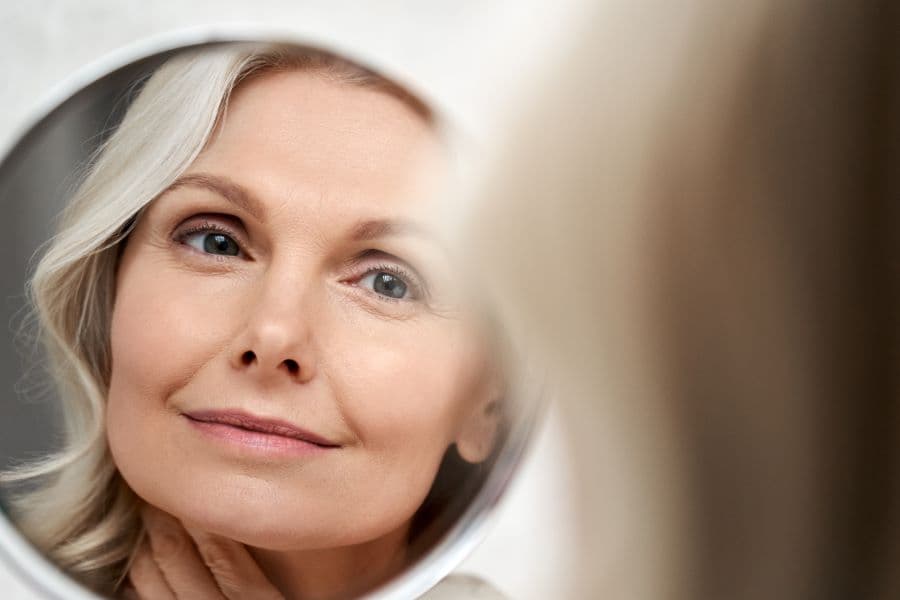 article cover image for exploring-dermal-fillers-costs-and-specials