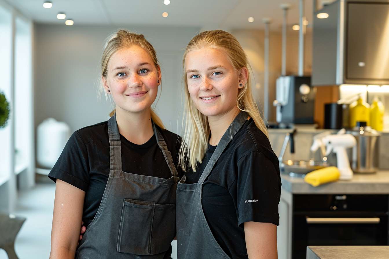 article cover image for exploring-professional-cleaning-services-and-opportunities-in-the-us
