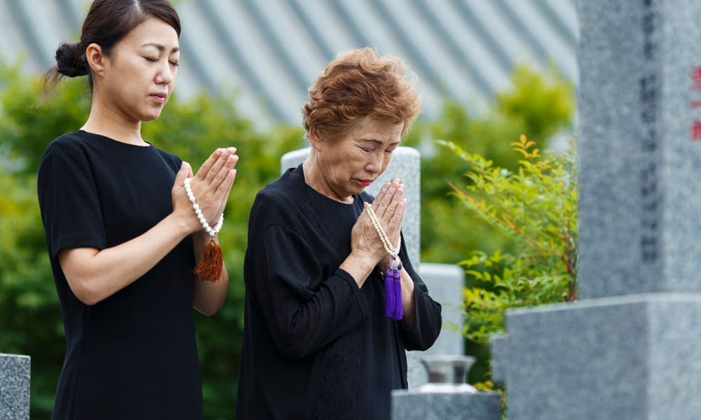 article cover image for affordable-cremation-services-a-comprehensive-guide
