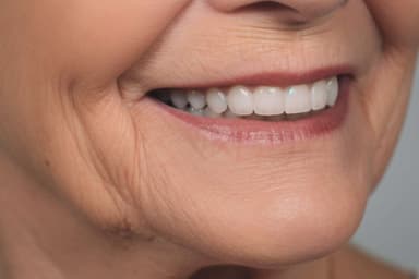 Exploring Dental Implants For Seniors In Turkey