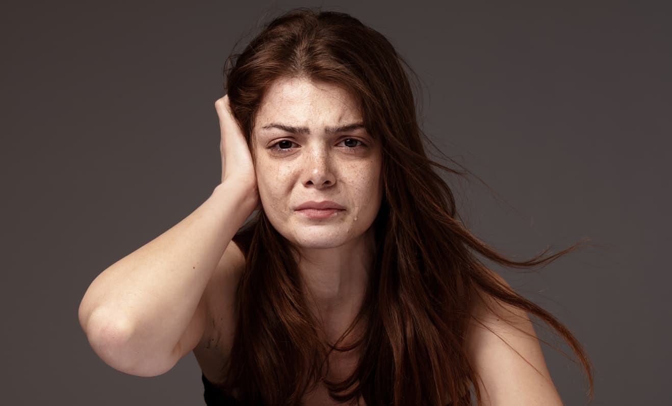article cover image for understanding-depression-and-anxiety-tests-a-helpful-guide