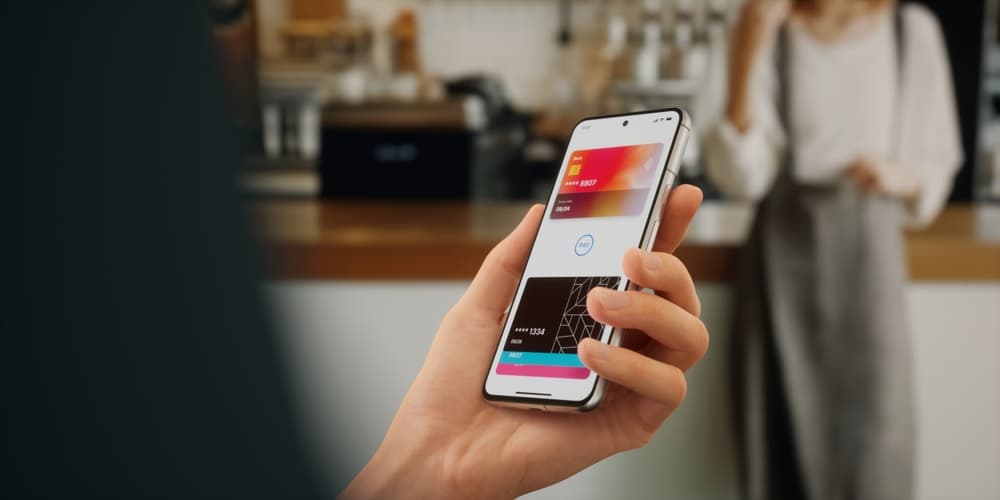 article cover image for the-benefits-of-digital-wallets-and-mobile-payments