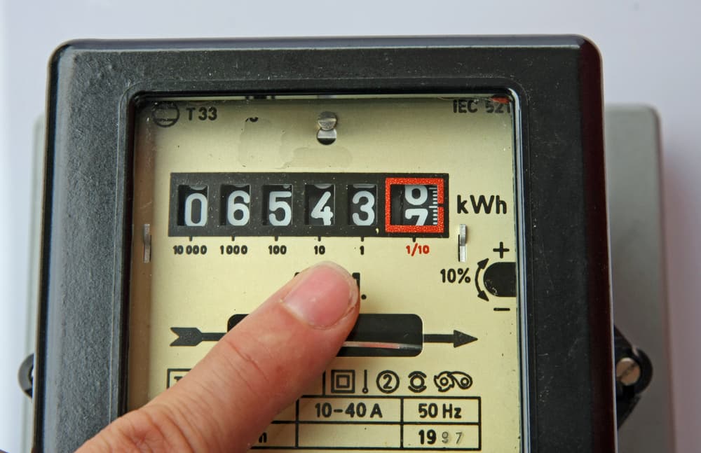 article cover image for how-can-uk-seniors-in-2025-find-the-cheapest-and-most-reliable-energy-deals
