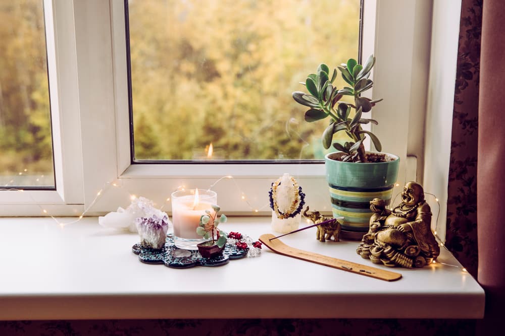 article cover image for how-to-use-feng-shui-principles-in-your-home-layout