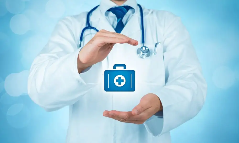 article cover image