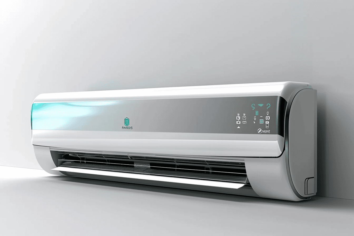article cover image for how-to-cut-air-source-heat-pump-installation-costs-by-thousands-in-the-uk-in-2025