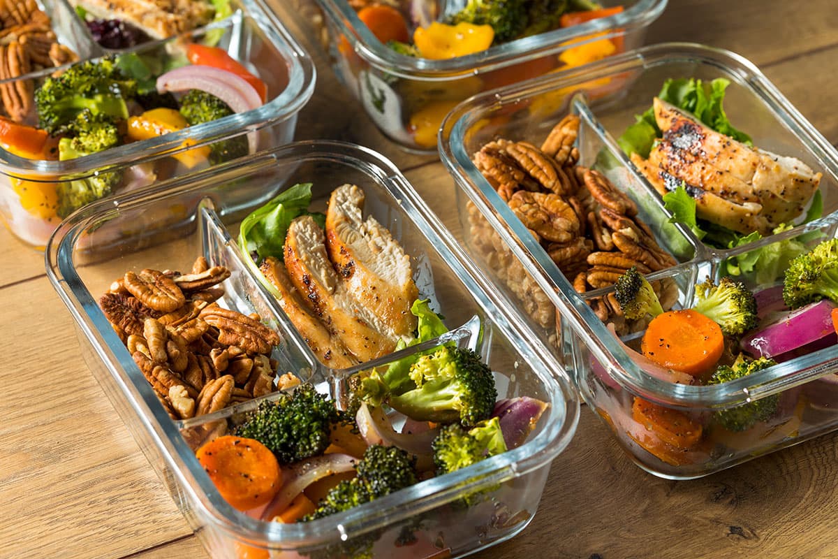 article cover image for exploring-the-boom-of-affordable-meal-delivery-services-in-2024