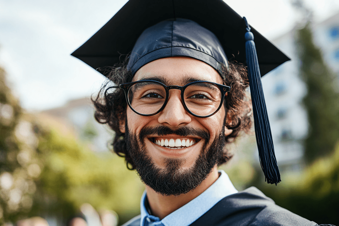 article cover image for exploring-the-world-of-online-degrees