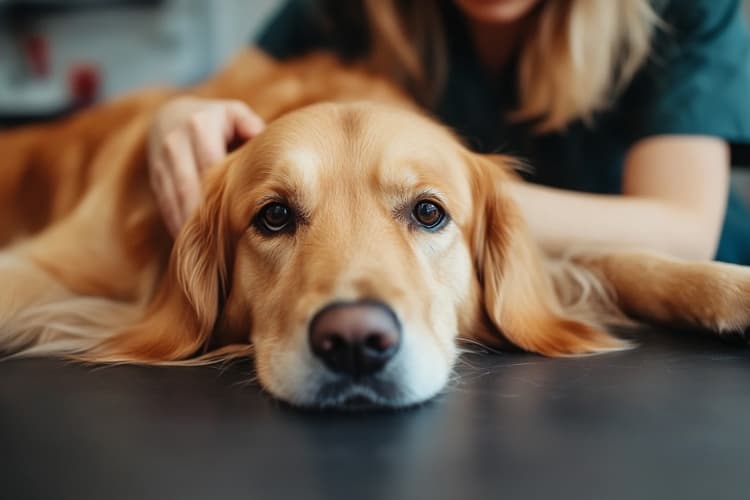 article cover image for finding-the-best-pet-insurance-options-in-the-us