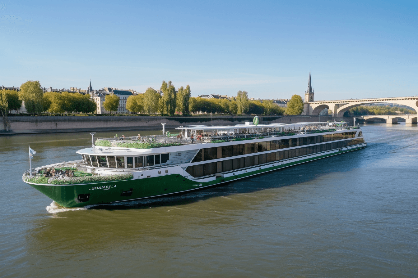 article cover image for how-to-find-the-best-river-cruises-for-seniors-in-the-usa