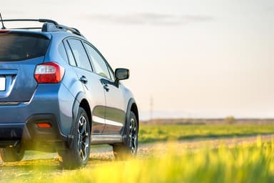 Quer um SUV em 2025? Descubra onde encontrar os melhores preços e promoções em Portugal