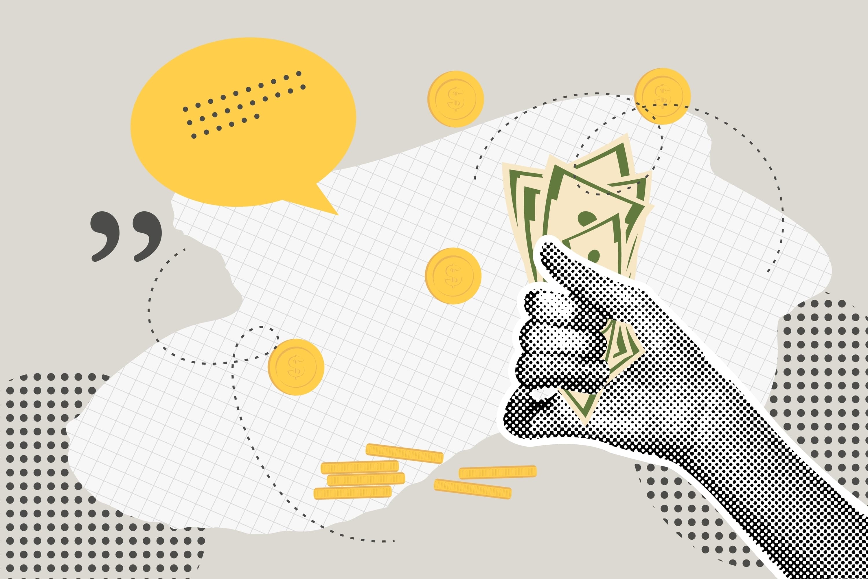 article cover image for how-to-reduce-household-expenses-with-simple-changes