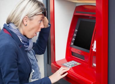 Strategier for Refinansiering med Betalingsanmerkning i Norge