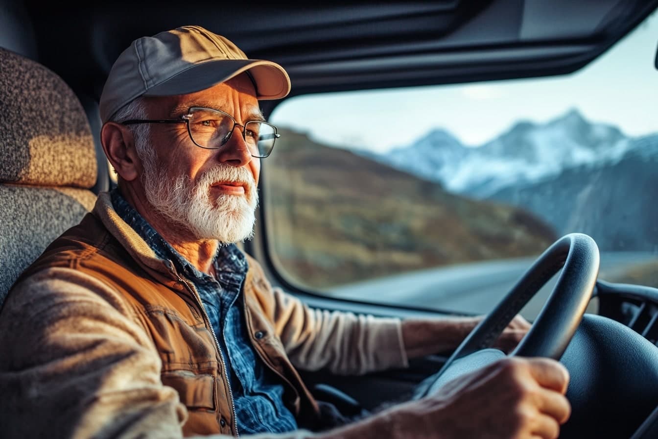 article cover image for discover-top-opportunities-in-the-trucking-industry