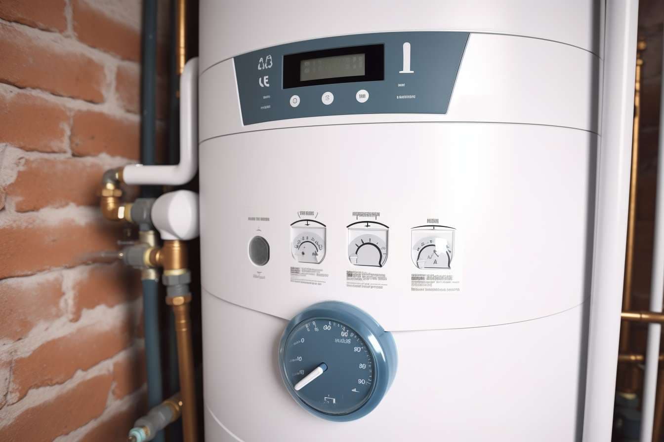 article cover image for exploring-boiler-replacement-options-for-seniors-in-the-uk