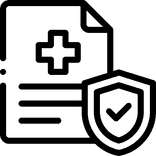 category icon