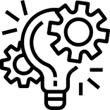 category icon