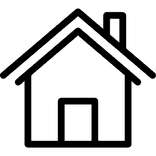 category icon