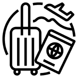 category icon