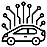 category icon