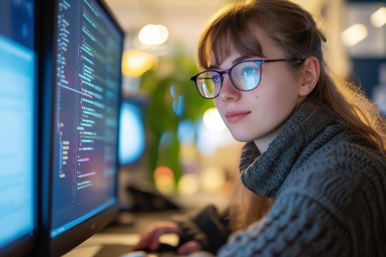 article cover image for soluzioni-it-e-servizi-di-consulenza-2024-in-italia